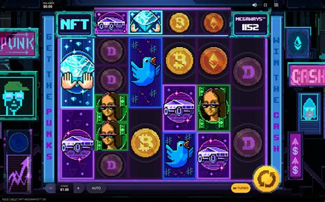 bc.game crypto casino games|BC game .